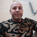 Знакомства: Елнур, 37 лет, Шымкент