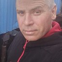 Знакомства: Геннадий, 52 года, Омск