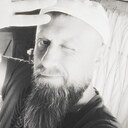 Знакомства: Di, 40 лет, Пенза