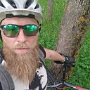 Знакомства: Di, 40 лет, Пенза