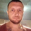 Знакомства: Сергей, 35 лет, Ошмяны