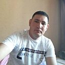 Знакомства: Sherxon, 41 год, Ташкент