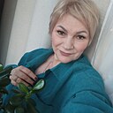 Знакомства: Тамара, 57 лет, Дальнереченск