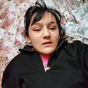 Знакомства: Елизаветы, 19 лет, Туймазы