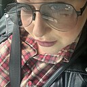 Знакомства: Катя, 39 лет, Казань