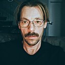 Знакомства: Сергей, 39 лет, Сочи