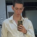 Знакомства: Александр, 26 лет, Железногорск