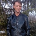 Знакомства: Али, 54 года, Ставрополь