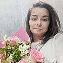 Знакомства: Натали, 35 лет, Шахты