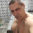 Знакомства: Александр, 53 года, Елец