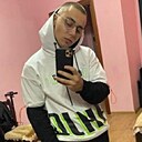 Знакомства: Даниил, 27 лет, Люберцы