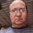 Знакомства: Шухрат, 47 лет, Казань