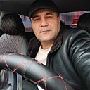 Знакомства: Наимжон, 48 лет, Ростов-на-Дону