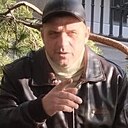 Знакомства: Viktor, 49 лет, Оренбург