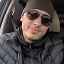 Знакомства: Исик, 28 лет, Белгород