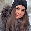 Знакомства: Рыба, 24 года, Губкин