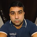 Знакомства: Хасан, 37 лет, Санкт-Петербург