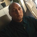 Знакомства: Александр, 34 года, Норильск