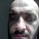 Знакомства: Тамик, 37 лет, Владикавказ