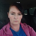 Знакомства: Лена, 39 лет, Мелитополь