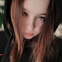 Знакомства: Виктория, 23 года, Лучегорск