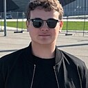 Знакомства: Ярослав, 21 год, Салехард