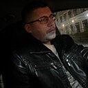 Знакомства: Евген, 34 года, Гатчина