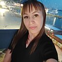 Знакомства: Вера, 36 лет, Новочебоксарск