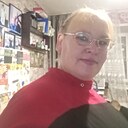 Знакомства: Виктория, 38 лет, Шадринск