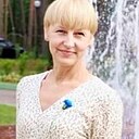 Знакомства: Татьяна, 48 лет, Волковыск