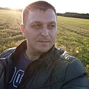 Знакомства: Ляпольд, 41 год, Сасово