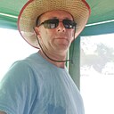 Знакомства: Николай, 49 лет, Кореновск