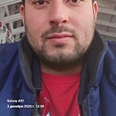 Знакомства: Коля, 30 лет, Геленджик