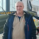 Знакомства: Владимир, 53 года, Алдан