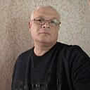 Знакомства: Олег, 53 года, Кривой Рог