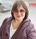 Знакомства: Ольга, 51 год, Саратов