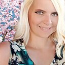 Знакомства: Наталья, 47 лет, Саранск