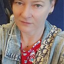 Знакомства: Helga, 43 года, Воткинск