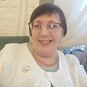 Знакомства: Светлана, 53 года, Челябинск