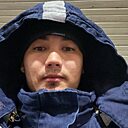 Знакомства: Нурс, 29 лет, Атырау(Гурьев)