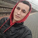 Знакомства: Игорь, 29 лет, Саранск