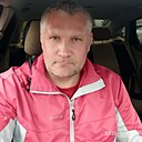 Знакомства: Игорь, 52 года, Набережные Челны