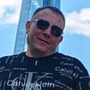 Знакомства: Алексей, 46 лет, Керчь