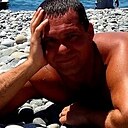 Знакомства: Виталий, 44 года, Липецк