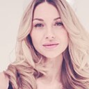 Знакомства: Снегурочка, 34 года, Нижний Новгород