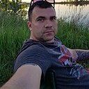 Знакомства: Кирилл, 39 лет, Ульяновск