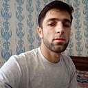 Знакомства: Али, 27 лет, Кызыл