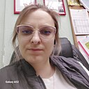 Знакомства: Алина, 34 года, Красноярск