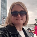 Знакомства: Мария, 38 лет, Пятигорск