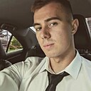 Знакомства: Maks, 22 года, Познань